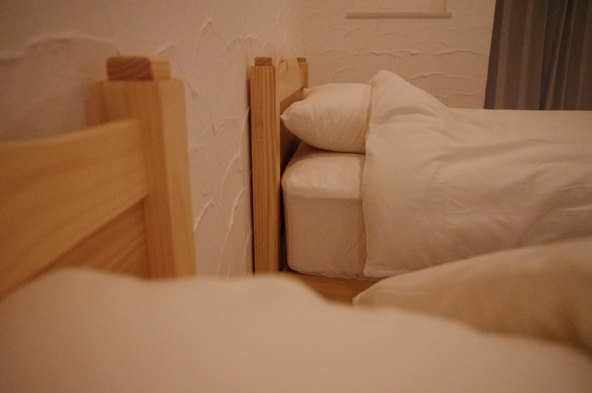 House Of Kyoto 빌라 외부 사진